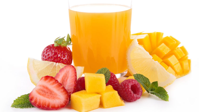 zdrava-strava-ovocie-vitaminy-dieta-clanokW